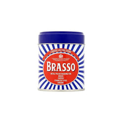 Brasso Metal Polish Wadding 75 g