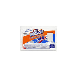 Brillo Multi-Use Soap Pads, 5 Per Pack