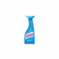 Deepio Professional Degreaser Spray 750ml