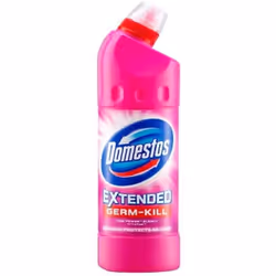 Domestos Pink Bleach 750ml