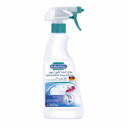 Dr Beckmann Starch and Easy Iron Spray, 500ml