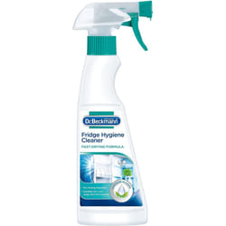 Dr. Beckmann Fridge Hygiene Cleaner 250ml