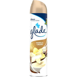 Glade Air Freshener Vanilla 300ml