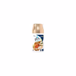 Glade Automatic Spray Refill Sandalwood & Jasmine Air Freshener 269ml