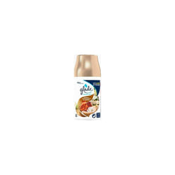 Glade Automatic Spray Refill Sandalwood & Jasmine Air Freshener 269ml