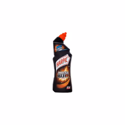 Harpic Power Plus Toilet Cleaner OriginalÃÂ 750ml