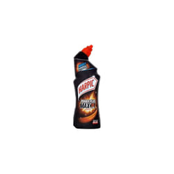 Harpic Power Plus Toilet Cleaner OriginalÃÂ 750ml