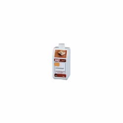 HG Parquet Cleaner Product 54, 1000ml (220100106)