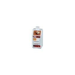 HG  Parquet Cleaner Product 54, 1000ml (220100106)