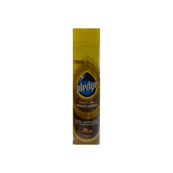 Pledge Beautify it. Classic Furniture Polish, 250 ml
