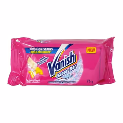 Vanish Stain Remover Bar 75g