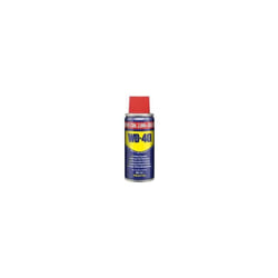 WD40 80ML Lubricant Spray