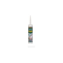 Everbuild Instant Nails White - 290 ml  25INST(n)
