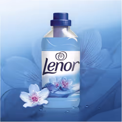 Lenor Fabric Conditioner Spring Awakening 2.9 Litre 83 Washes