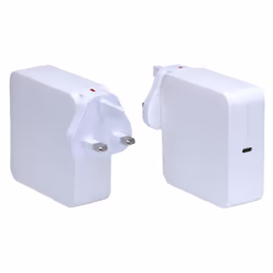 Cablenet 24-0322, 100-240 V, 50-60 Hz, 100 W, AC-to-DC, 100 W, White