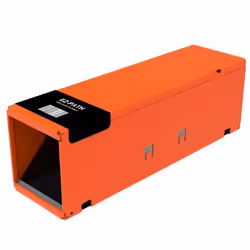 Cablenet CNL EZ-Path S44+ 102x116x356mm