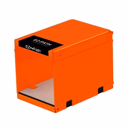 Cablenet CNL EZ-Path S44+ Ext. 102x116x152mm