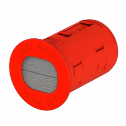 Cablenet CNL EZ-Path Grommet 25MM