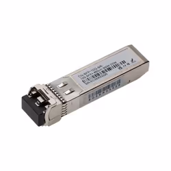 Cablenet CNL 10Gb-SR SFP+ MM 300M LC NAS