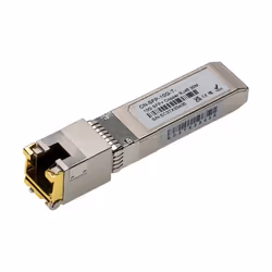 Cablenet CNL 10Gb Copper RJ45 30M NAS