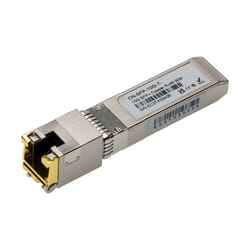 Cablenet CNL 10Gb Copper RJ45 30M NAS
