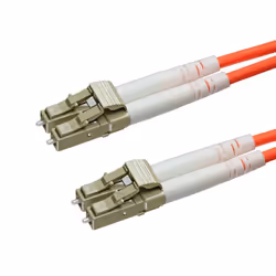 Cablenet CNL 7M OM4 LCLC DX Or Ls OF