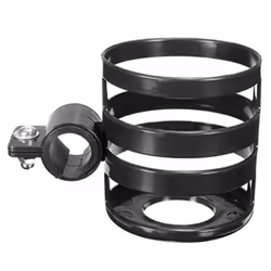 MTB Bike Bicycle Water Bottle Cup Rack Cage Holder Bracket Cycling Accessories