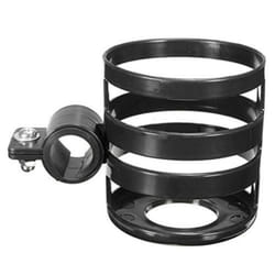 MTB Bike Bicycle Water Bottle Cup Rack Cage Holder Bracket Cycling Accessories