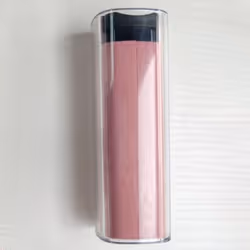 13ml Great Tablet Screen Cleaner Reliable Computer Phone Dust Cleaning Spray