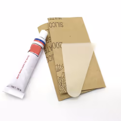 Car Body Putty Scratch Filler Painting Pen Assistant Smooth Vehicle Repair Tool Car Repairment