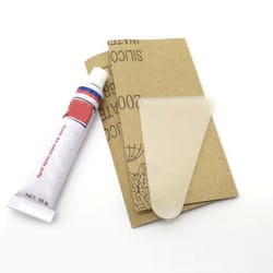 Car Body Putty Scratch Filler Painting Pen Assistant Smooth Vehicle Repair Tool Car Repairment