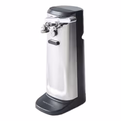 Morphy Richards 432030