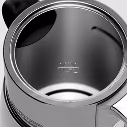 Morphy Richards Signature Grey Jug Kettle & 4 Slice Toaster Set - Additional view 8