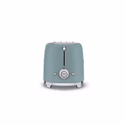 Smeg EEJB289 Breakfast Set,1.7L, 300W Emerald Green Kettle and 2 Slice Emerald Green Toaster, KLF03EGMUK/TSF01EGMUK - Additional view 5