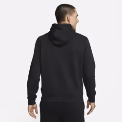 Nike Mens Standard Issue Tracksuit - XL