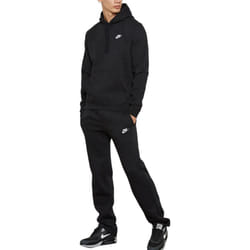 NIKE BV2654 Mens Tracksuits Club Fleece Sportswear - XL