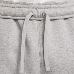 Nike Mens Sportswear Club Fleece Cargo Joggers - Grey, XL