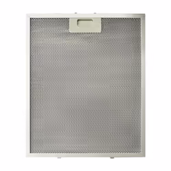 Grease filters should be replaced regularly As the filters trap the grease from the air they will become blocked over time If ...