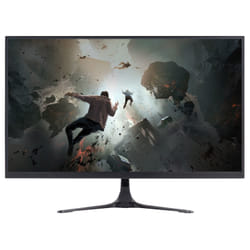 electriQ 27QHD180I 27&quot; IPS QHD 180Hz 1ms Gaming Monitor