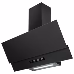 The details Keep your kitchen clean and free of steam. grease and cooking odours with this stylish electriQ cooker hood. With ...