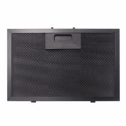 Grease filters should be replaced regularly As the filters trap the grease from the air they will become blocked over time If ...