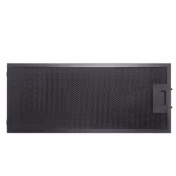 Grease filters should be replaced regularly As the filters trap the grease from the air they will become blocked over time If ...