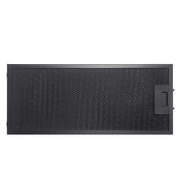 electriQ Grease Filter for eiQ60CANTABL � Inner