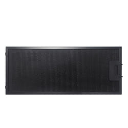 electriQ Grease Filter for eiQ60CANTABL � Outer