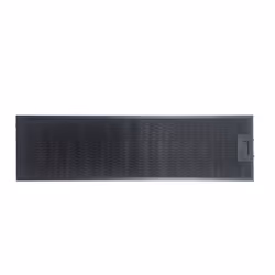 Grease filters should be replaced regularly As the filters trap the grease from the air they will become blocked over time If ...