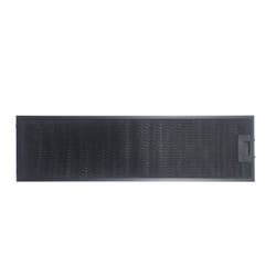 electriQ Grease Filter for eiQ90CANTABL - Inner