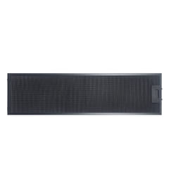 electriQ Grease Filter for eiQ90CANTABL � Outer