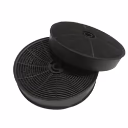 Grease filters should be replaced regularly As the filters trap the grease from the air they will become blocked over time If ...