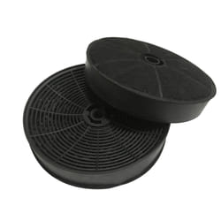 electriQ Carbon Filter for eiQ60CANTABL eiQ90CANTABL eiQ60INTOUCHBL ei