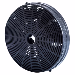 Carbon filter for eiQRANGEHOOD90K